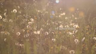 Heartbeats | Jem Cubil &amp; Andrea Babierra