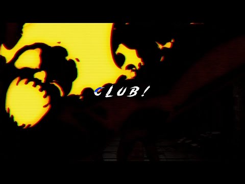 KOTO - CLUB! (PROD.OLLY)