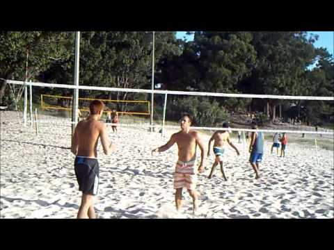 Videos from gustavo rodas