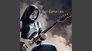 Download lagu Perdamaian mp3