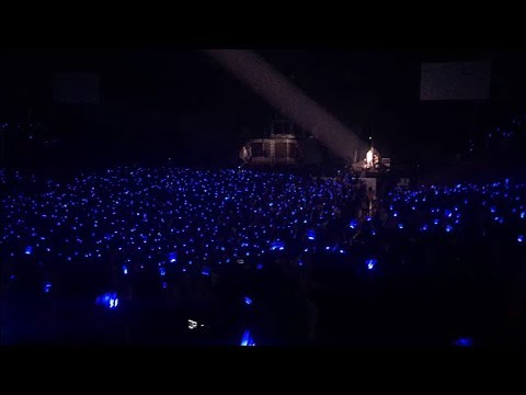 180617 Really Really  - WINNER  (REALLY REALLY - 위너 2018WWIC)