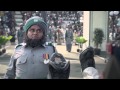 Fevikwik Ad Todo Nahi Jodo Hindi Fevikwik Latest TVC