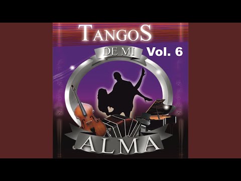 Yo Me Quedo Con el Tango