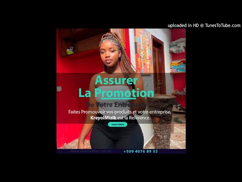 Chaje Persecution[Gorgy g ft. TiBabas & Mither haiti]