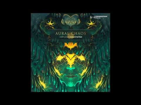 Dark Cygnus - Mind games