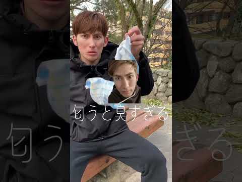 オレンジは妊娠に良いですか?結局のところ、妊婦はオレンジを食べてもいいのでしょうか？