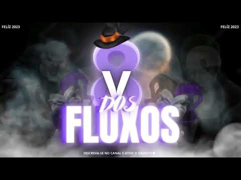 BAILARINA - MC MAURICIO DA V.I , MC BOKA , NETO QZS (DJ MAU MAU GORILA MUTANTE)