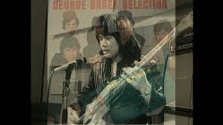 George Baker Selection - Goodbye (LP Little green bag)[1970]