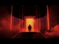 THE WEEKND SÃO PAULO LIVESTREAM