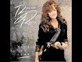 Bonnie Raitt   Love Me Like A Man