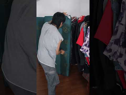 Nó trốn đâu | Oppa Huy