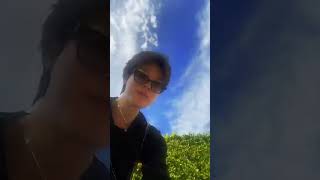 Download lagu i cant believe this actually works... mp3 Download lagu i cant believe this actually works... mp3