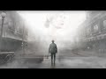 Silent Hill 2 Remake OST- Promise (Pragma Version)