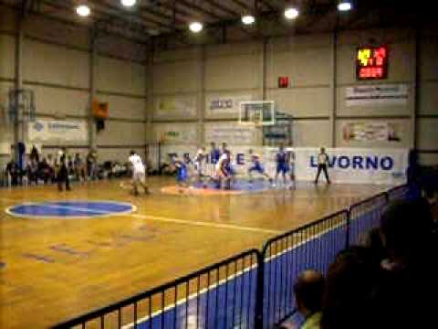 Pielle   Valdera  15 11 09 040