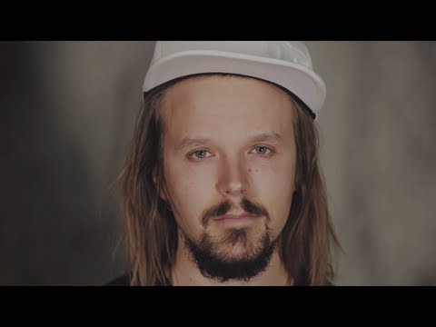 Jukka Poika - Potentiaali (video)