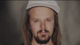 Jukka Poika - Potentiaali (video)