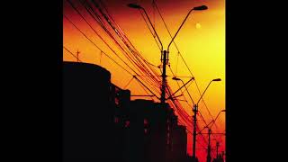 Jupiter Jax - Decendence & Decay (Deeptrax Records, DPTX 002)