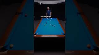 Download lagu || STORY WA 30 Detik || MOTIVATOR STORY || STORY WA KEREN || 2022 Viral Keren 🔥#storywa #short mp3