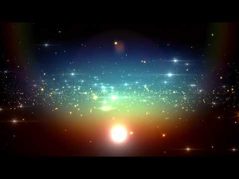 THE SHAPE OF YOU  121220