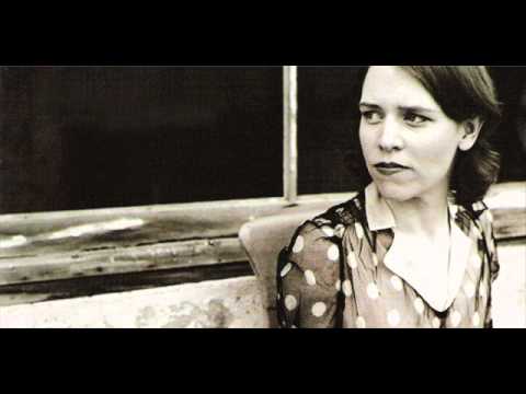 Gillian Welch - Winter's Come and Gone
