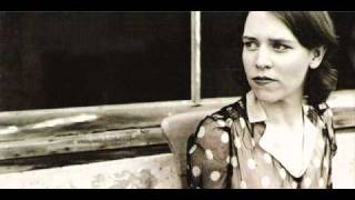 Gillian Welch - Winter's Come and Gone