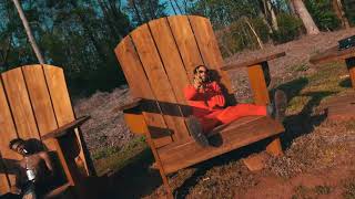 Gems Music Video