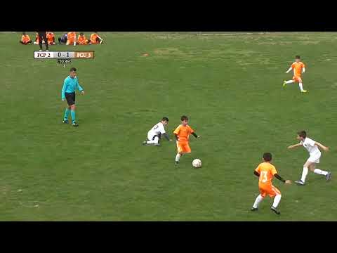 19.04.22_Pyunik(2-12) - Urartu(3-12)_11-1