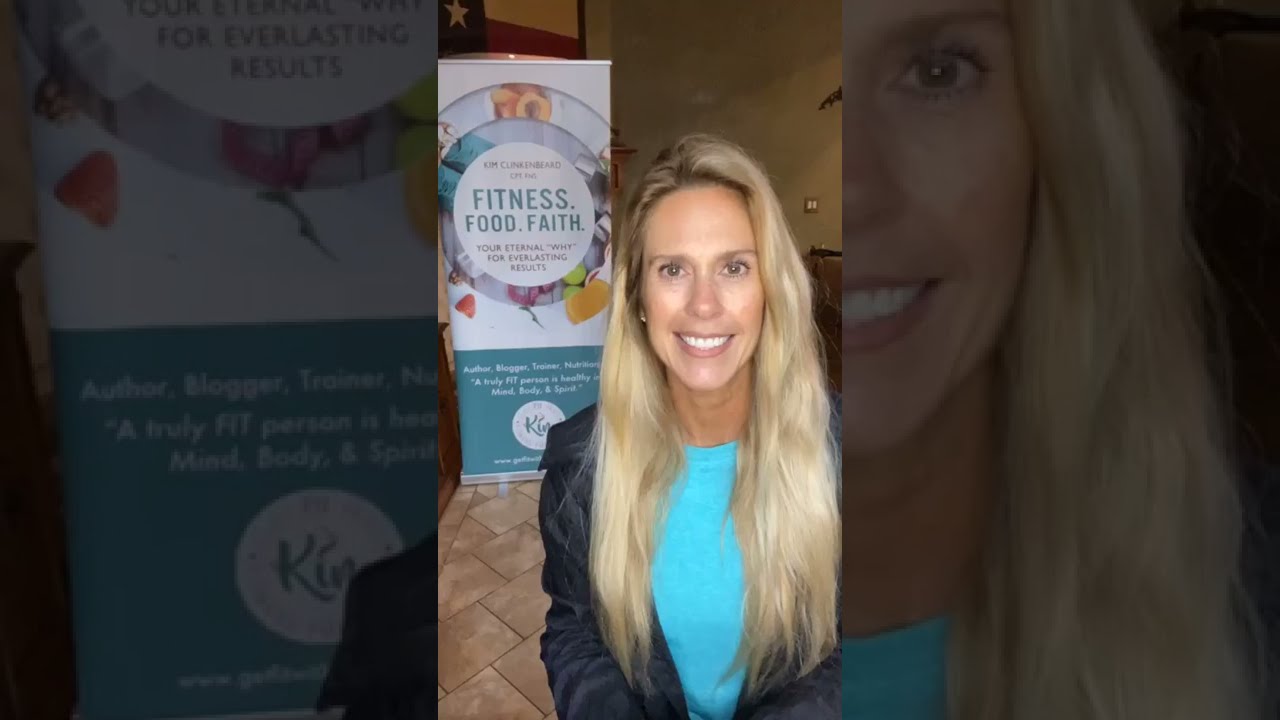 1 Mindset Focus that Changes Everything