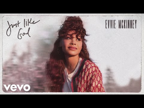 Video thumbnail for Just Like God