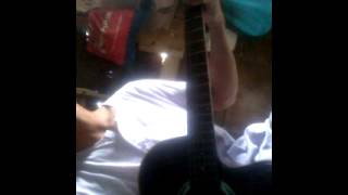 Jesus  i surrender  by jeff  deyo