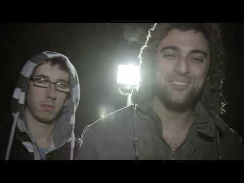 Proklisi - apli arithmitiki /  Πρόκληση - απλή αριθμητική