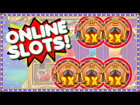 Royal Hunt Has Gone CRAZY!! 🐶 🤪