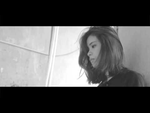 Fortune - Kewt Hew (ft. marzuz)