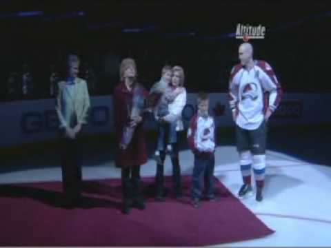 1000th Game Ceremony