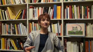 CHAMÉLÉON <br> Textes de Marie Elise Larène et Alexandre Pierquet