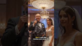 Download lagu Billionaire Humiliates His Janitor Son-in-Law… Then Loses His Entire Empire 😳 #LifeLessons #Karma mp3