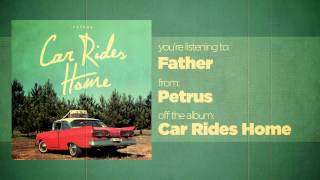 Petrus - Father
