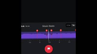 Download lagu Story WA JEDAG JEDUG DJ KUBUANG RASA IMPIAN DAN HARAPAN Viral TikTok👨‍💻👀 mp3