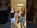 Tiktok Tiktokreposts Notmyvid