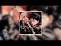 Rich Amiri One Call Guitar Remix