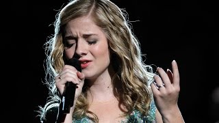 The Making of &#39;Game of Thrones&#39; Theme Song