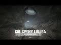 Col Cwiny Lulega BadMan Koda