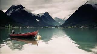 Mark Eliyahu - Journey (Mahmut Orhan Remix)