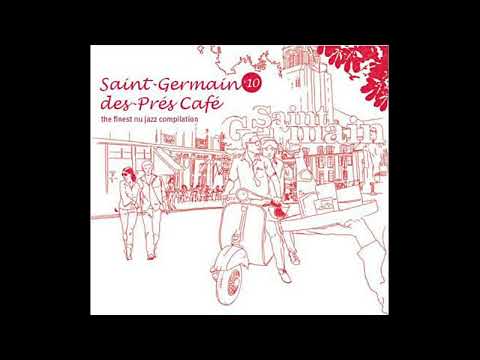 MARCINA ARNOLD - Forefathers