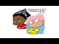 Single Killumantii Ft Omeretta Prod BL D OFFICIAL AUDIO