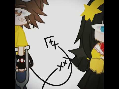 Jimmy, Leslie, and kyle💛💚