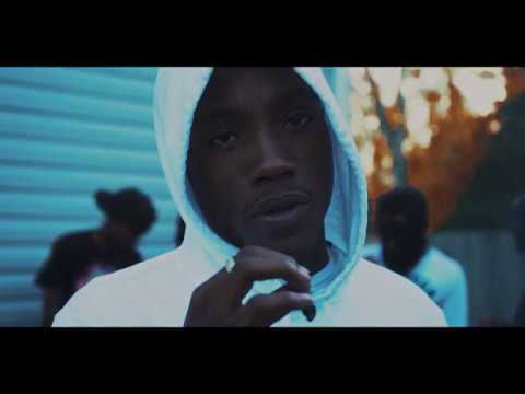 RIU GLO - "20K VISION"