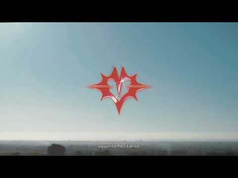 Mil Variantes - Puentes Rotos (Video Oficial)