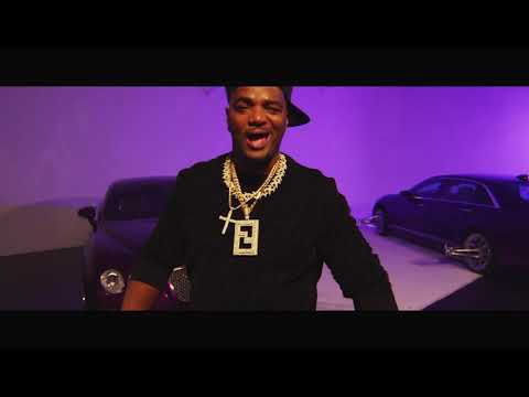 Fire Fajeeta - Intro (Official Music Video)