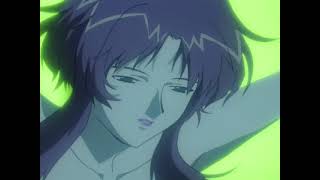 [閒聊] 神一部小時候的動畫